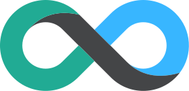 ScrapOn - ELV & RVSF Solution logo